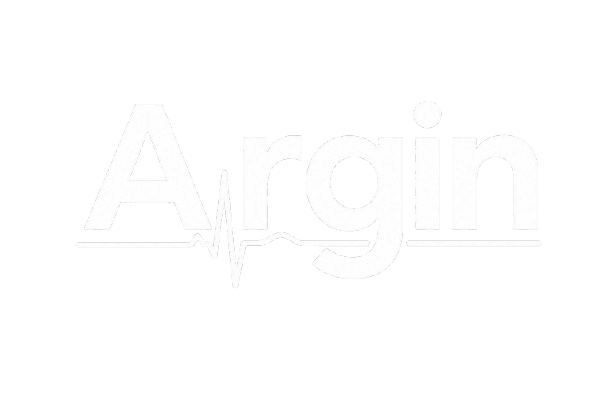 Argin