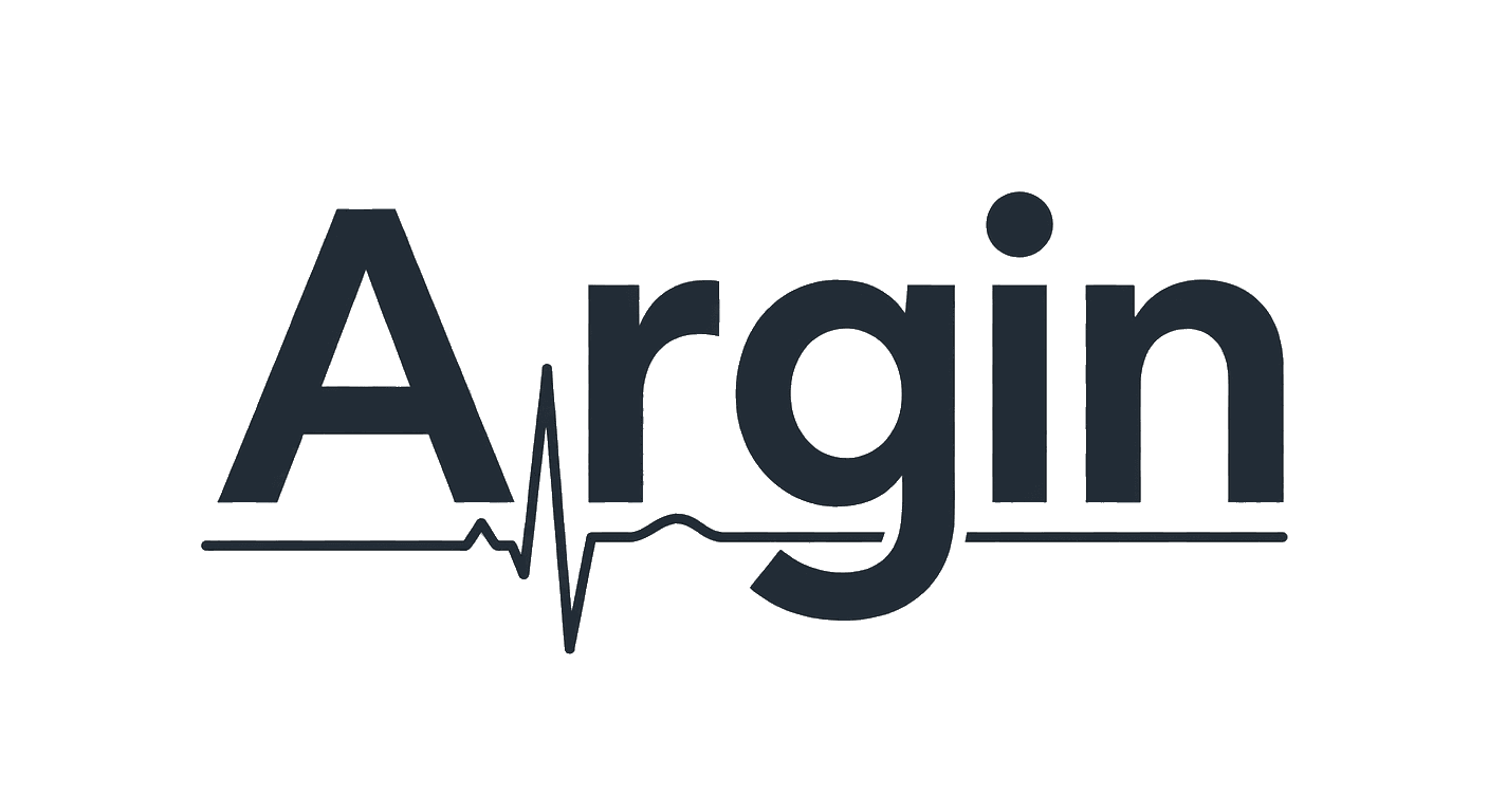 Argin